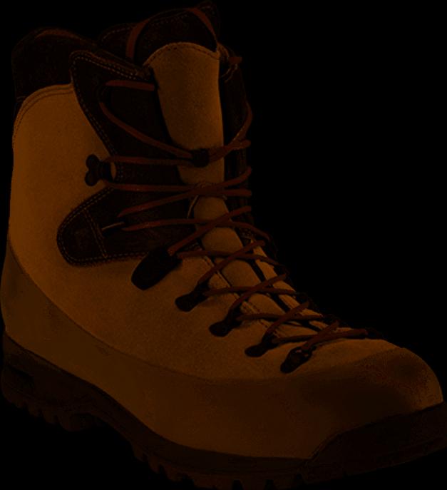 Actual product image Meindl KS CH Schwer (39.5)