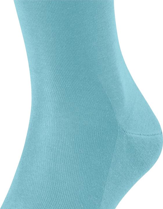 Produktbild Falke Tiago Herren (45 - 46)