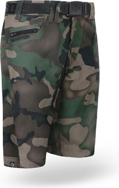 Produktbild Loose Riders Sessions Shorts (30)