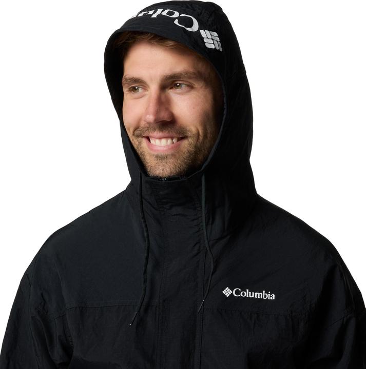 Immagine prodotto Columbia Challenger™ II Windbreaker (XL)