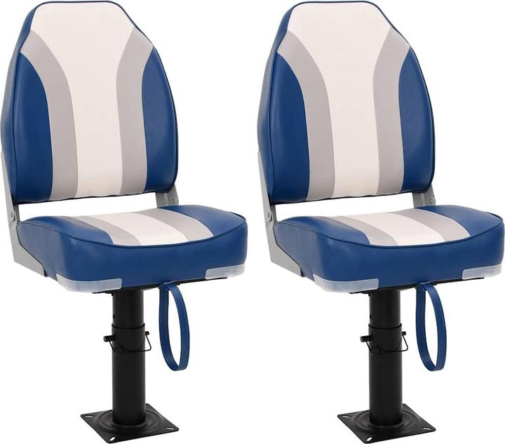 Image du produit VidaXL Sanuye