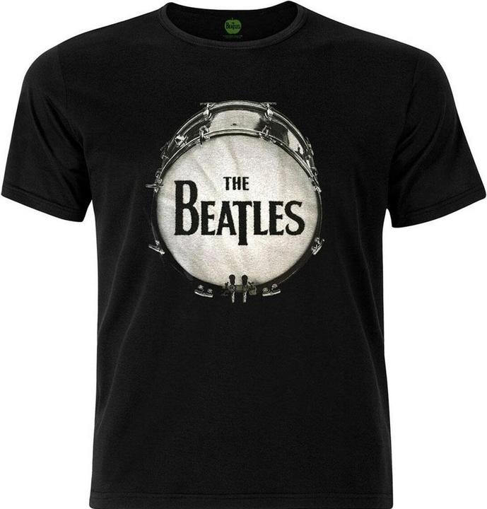 Produktbild TShirt (L)