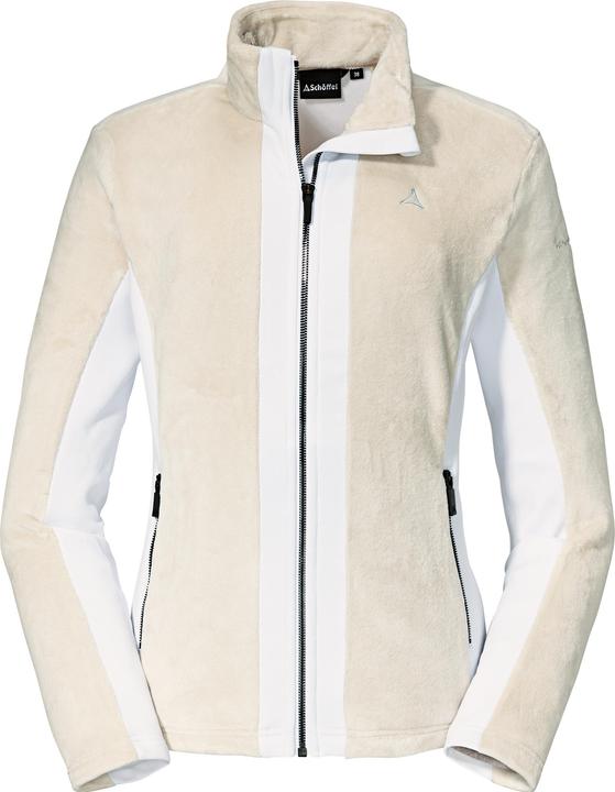 Schöffel Valetta Fleece