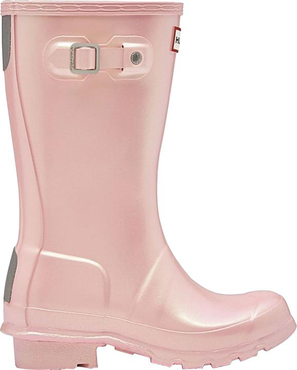 Image du produit Hunter - Bottes de pluie ORIGINAL - Enfant (37)