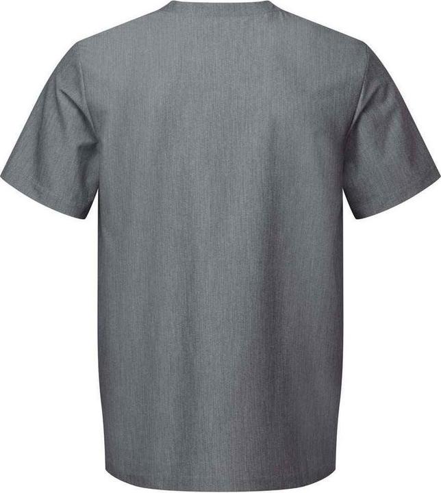 Produktbild Onna Limitless Stretch ArbeitsTunika (3XL)
