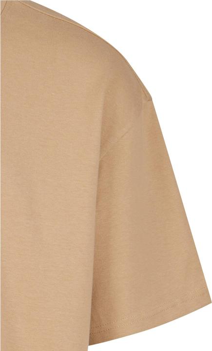 Image du produit Urban Classics Heavy (S)