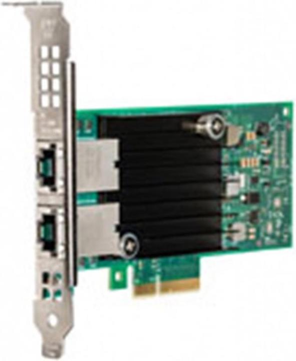 Network cards