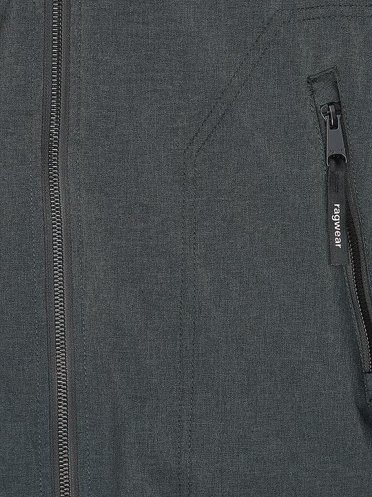 Image du produit Ragwear Coupe-vent COLLWIE (L)