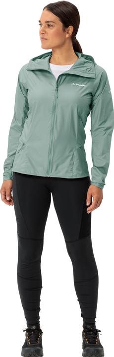 Immagine prodotto Vaude Scopi Wind Jacket (42)