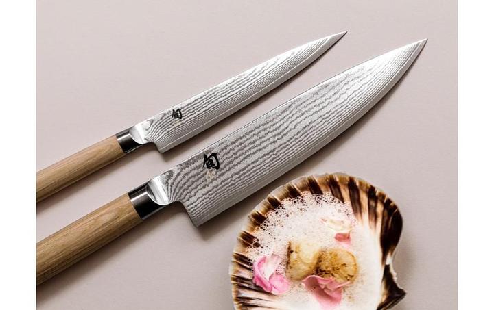 Immagine prodotto Kai Shun (23 cm)