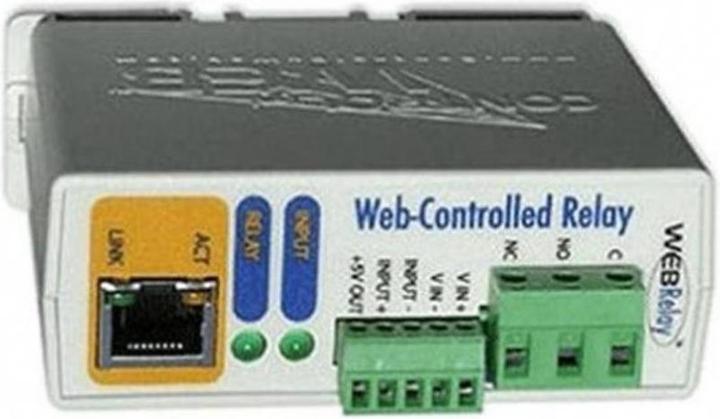 Produktbild 2N 9137410E (Netzwerk Zubehör)