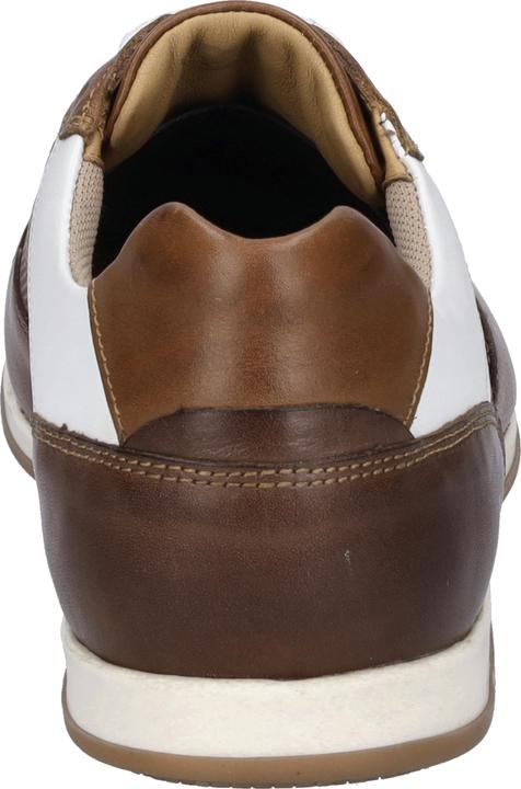 Produktbild Josef Seibel 58201-TE320 (40)