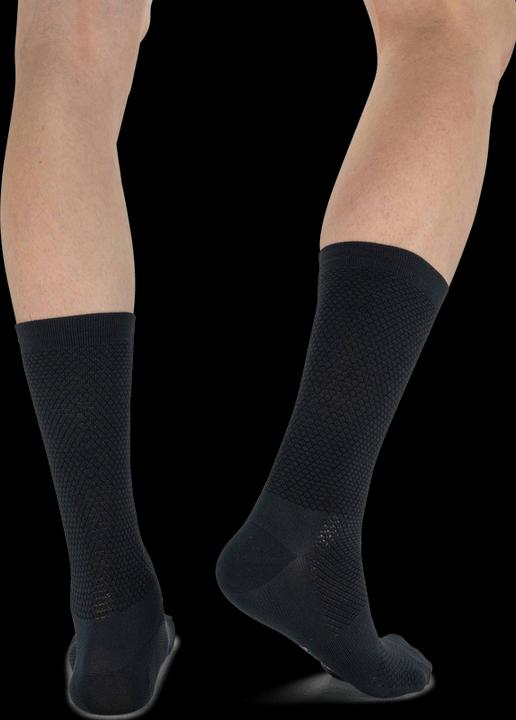 Actual product image Dirtysox Premium Vented - Pro - Pure Vented (35 - 39)