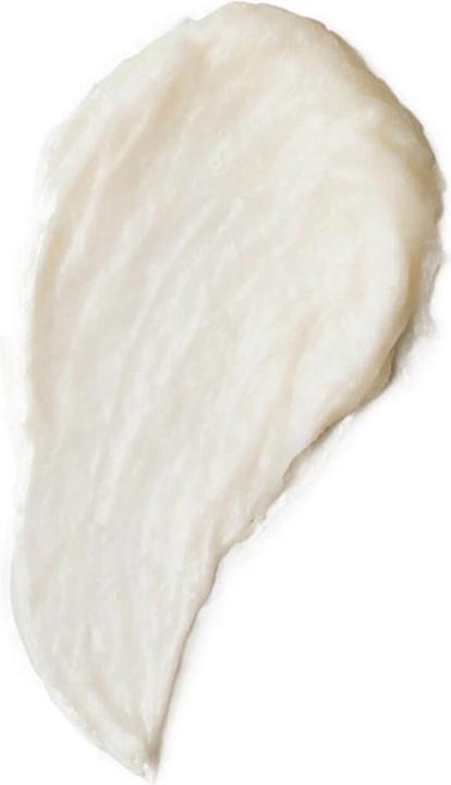 Image du produit Monpure - Gommage clarifiant pour le cuir chevelu