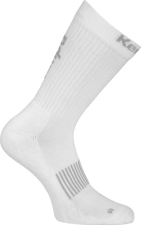 Bianco grigio