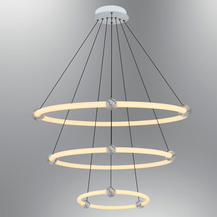 Actual product image Hermia Kamdyn