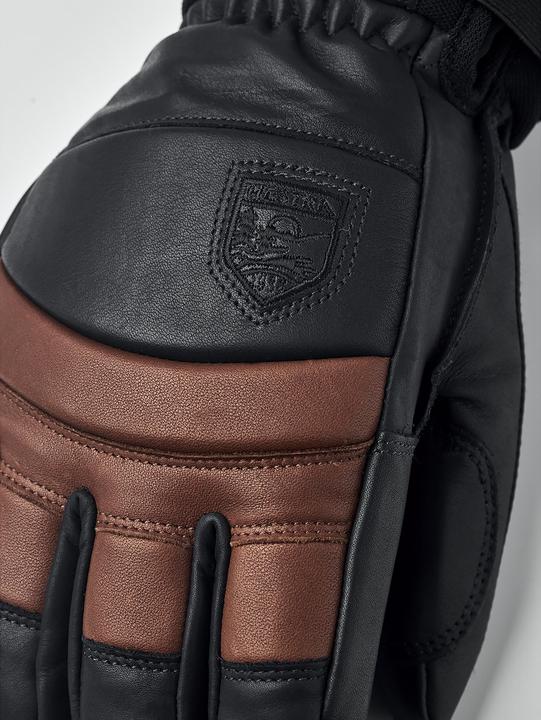 Produktbild Hestra Fall Line 5 Finger (M)