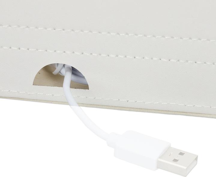 Produktbild Relaxdays Schreibtischorganizer