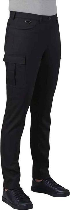 Image du produit Brook Taverner - Pantalon à poches NANTES - Femme (46 D)