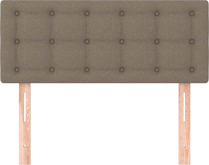 Immagine prodotto VidaXL Kalli (90 x 5 x 88 cm)