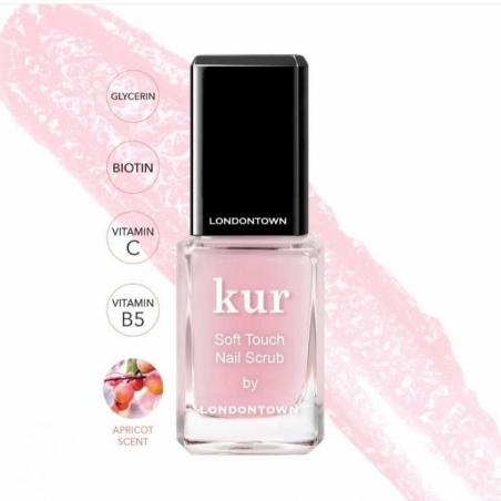 Produktbild Londontown Kur