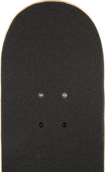 Actual product image Decathlon complete100 mid 7,5" kids. 334899 (29.80")