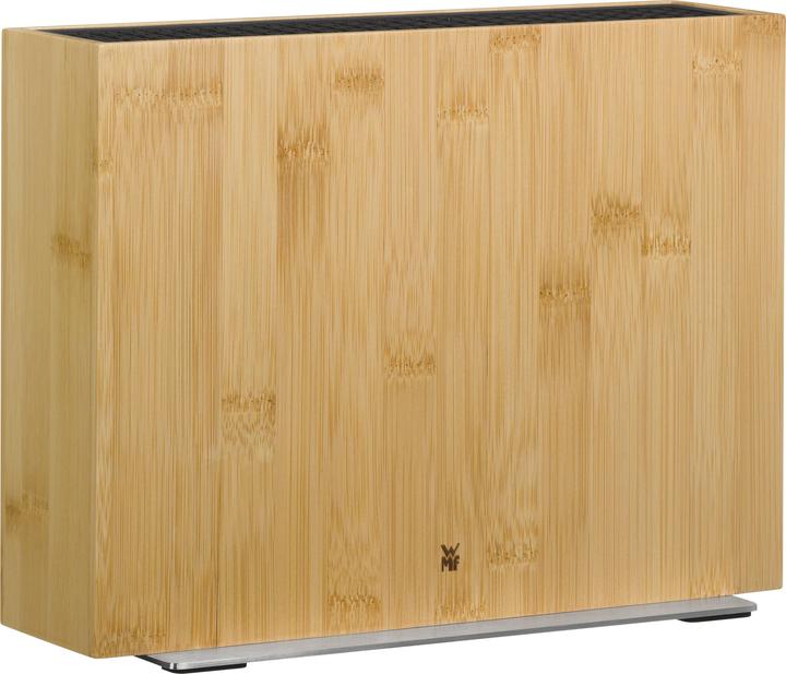 Produktbild WMF 18.9387.4500