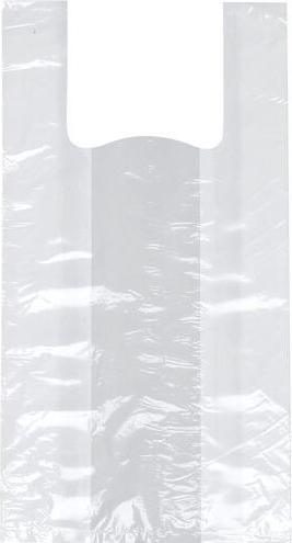 Image du produit Starpak Sacs à bras (200 pièce(s))