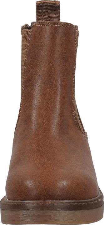 Actual product image Blowfish Stiefelette (37)