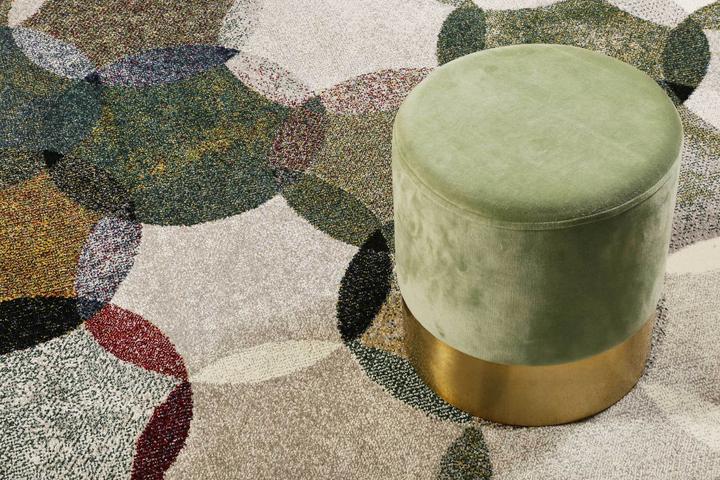 Actual product image Esprit Modernina (160 x 225 cm)