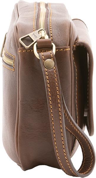 Image du produit Alessia Firenze Nan-4414