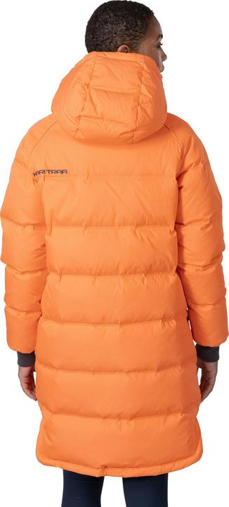 Actual product image Kari Traa Rongve Parka (S)