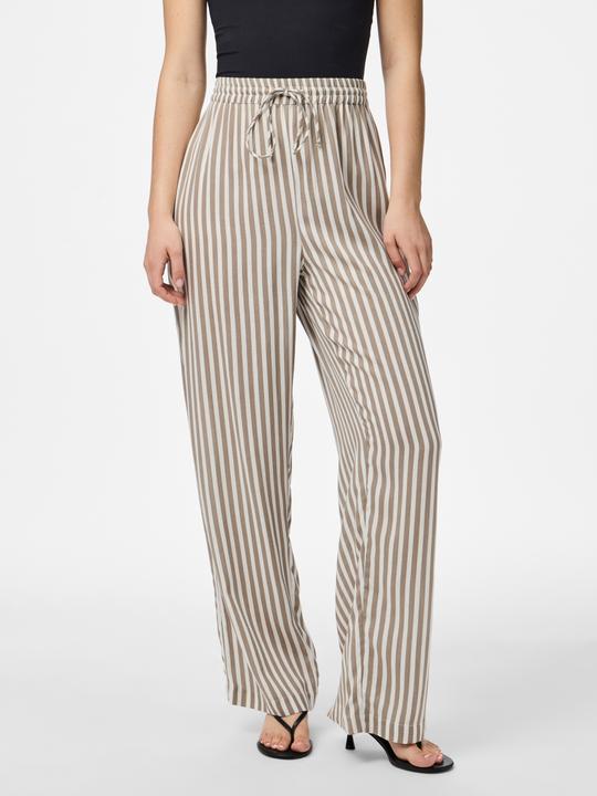 Produktbild Pieces PCNYA HW Hose mit weitem Bein (M)