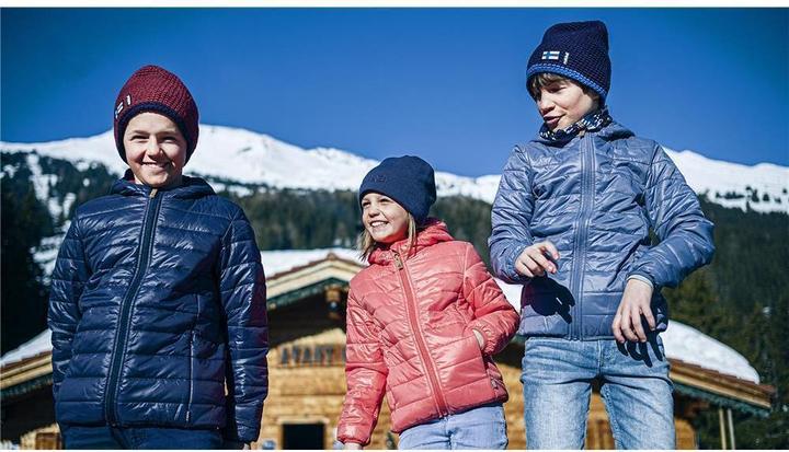 Immagine prodotto Rukka Pac Jac (110)