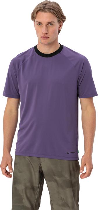 Actual product image Vaude Loamer Shirt (M)