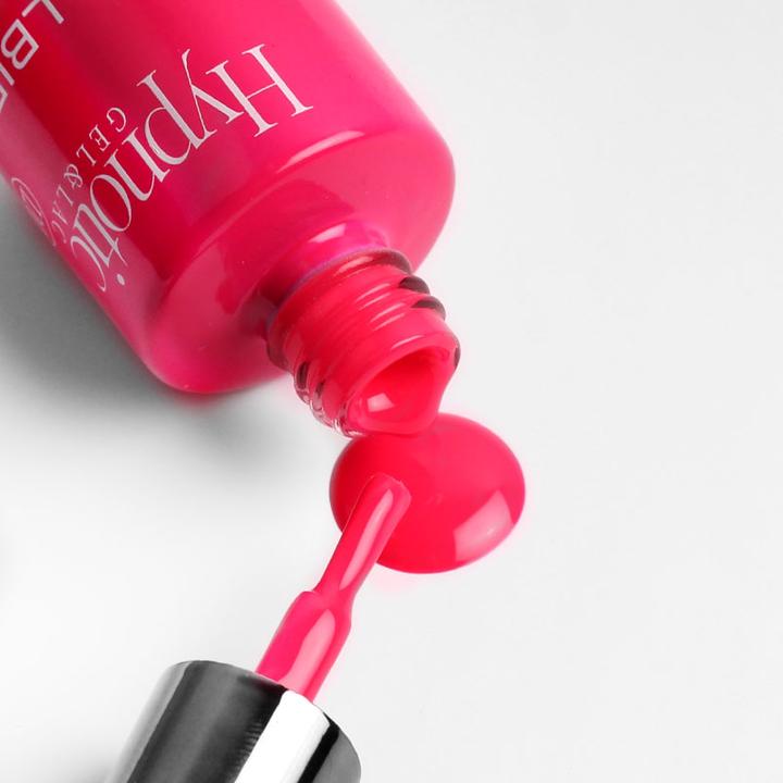 Image du produit BrillBird Hypnotique G&L "120" - 8ml (Vernis à ongles effet gel)