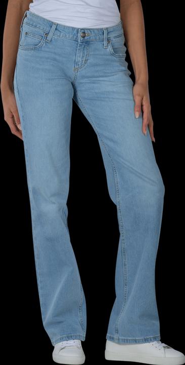 Actual product image Lee 10021944 (W28/L33)