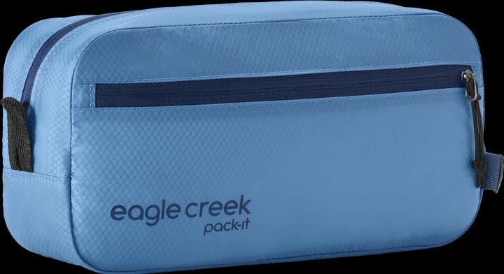 Produktbild Eagle Creek Pack-It Isolate Kulturbeutel S 25.5 cm (2 l)