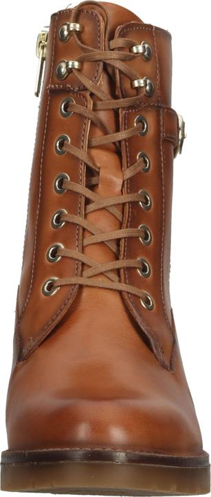 Actual product image Pikolinos Llanes (36)