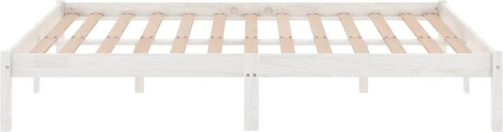 Image du produit VidaXL Smith (120 x 200 cm)