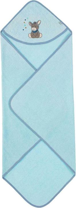 Actual product image Sterntaler Emmi