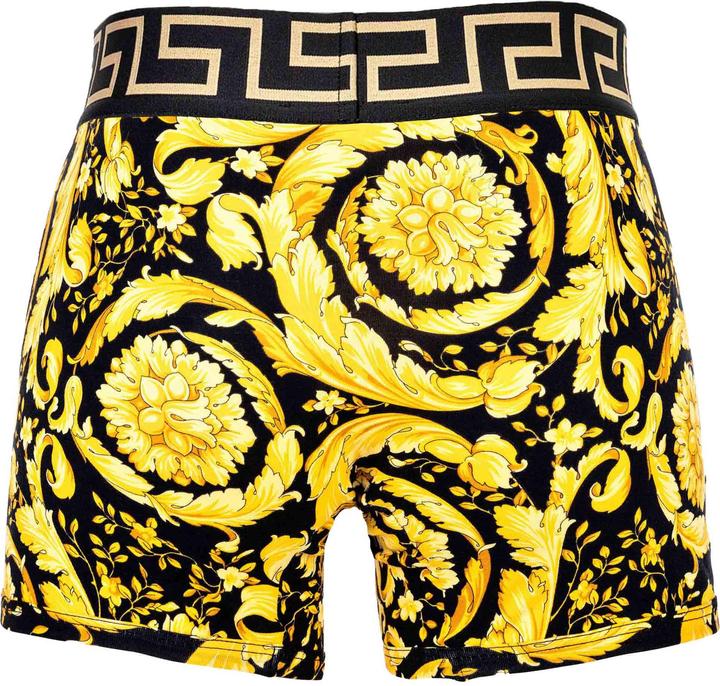 Image du produit Versace Topeka (M, Une unité par pack)