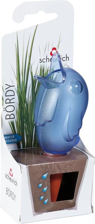 Image du produit Scheurich Bördy S (Cône d'argile)