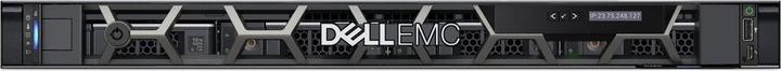Produktbild Dell Poweredge R250 Server 2 Tb