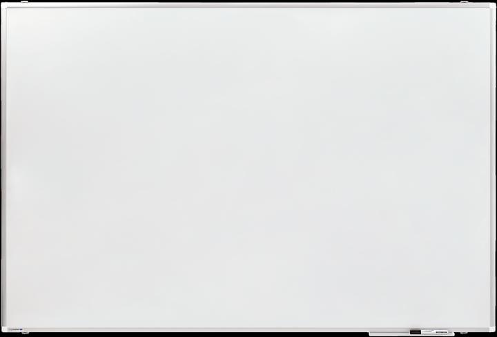 Actual product image Legamaster Premium Plus (180 x 120 cm)