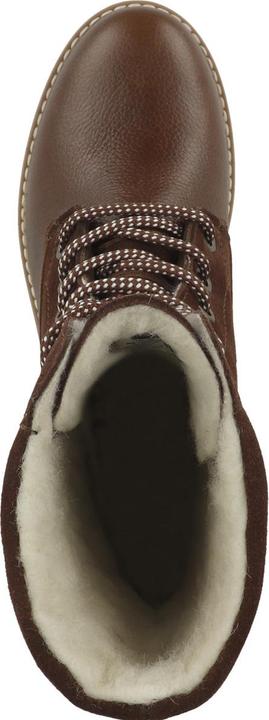 Image du produit Tamaris Bottines (38)