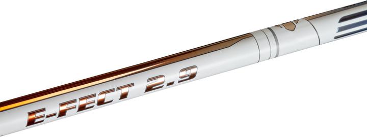 Immagine prodotto Exel E-Fect White (96 cm, A destra)