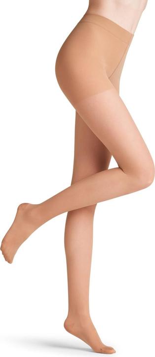 Actual product image Falke Energize Tights 30 TI (30 DEN, 44 - 46)
