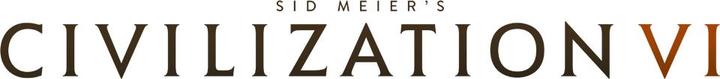 Produktbild 2K Games Interactive Sid Meiers Civilization VI PS4 USK 12 42569 - PlayStation 4 - PlaySt (PS4, DE)