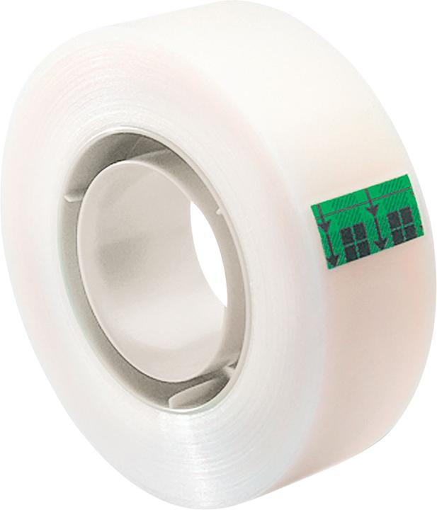 Produktbild Scotch Magic Klebeband (19 mm)